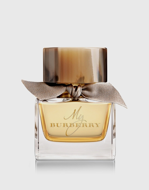 converse white vs optical