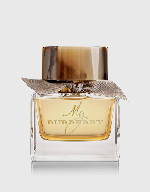 My Burberry For Women Eau De Parfum 50ml