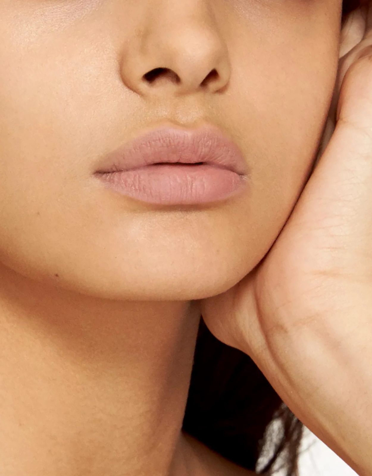 burberry fellhurst coat