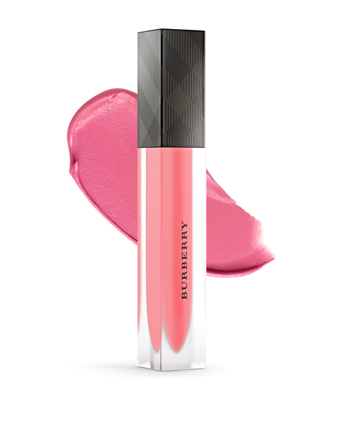 Burberry Beauty Liquid Lip Velvet-21 Primrose (Makeup,Lip,Lip stain)  