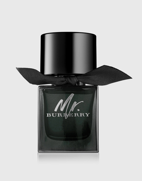 burberry 50ml 80