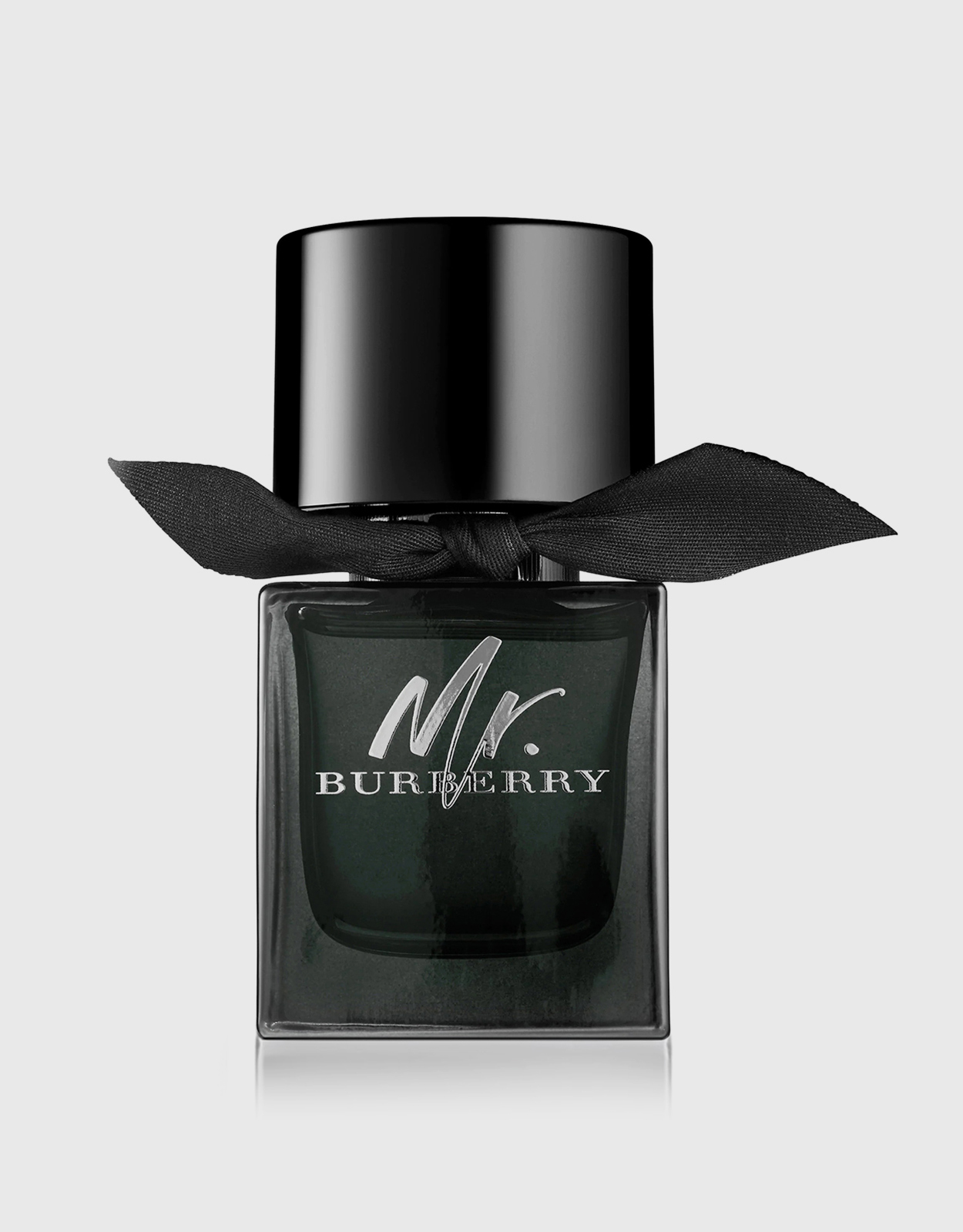 parfum mr burberry