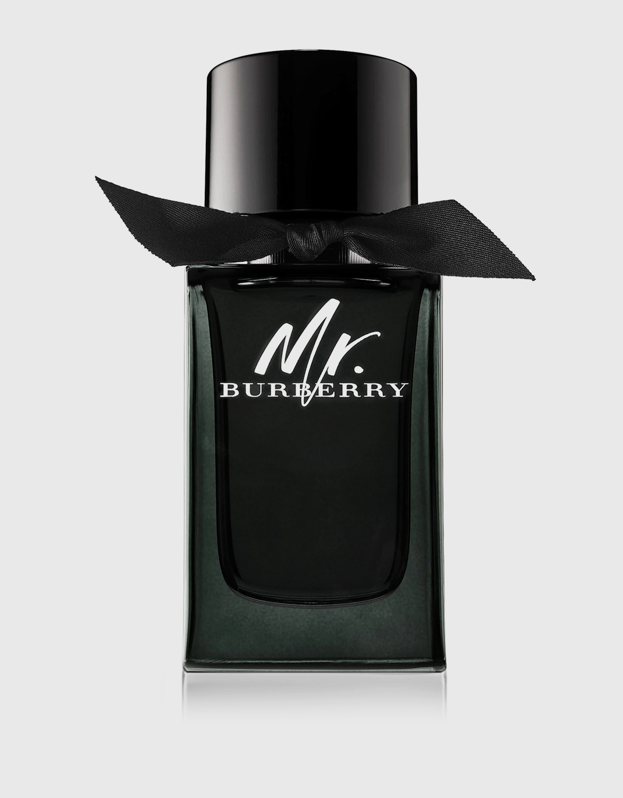 Burberry Beauty Mr. Burberry For メンズフレグランス Eau De Parfum
