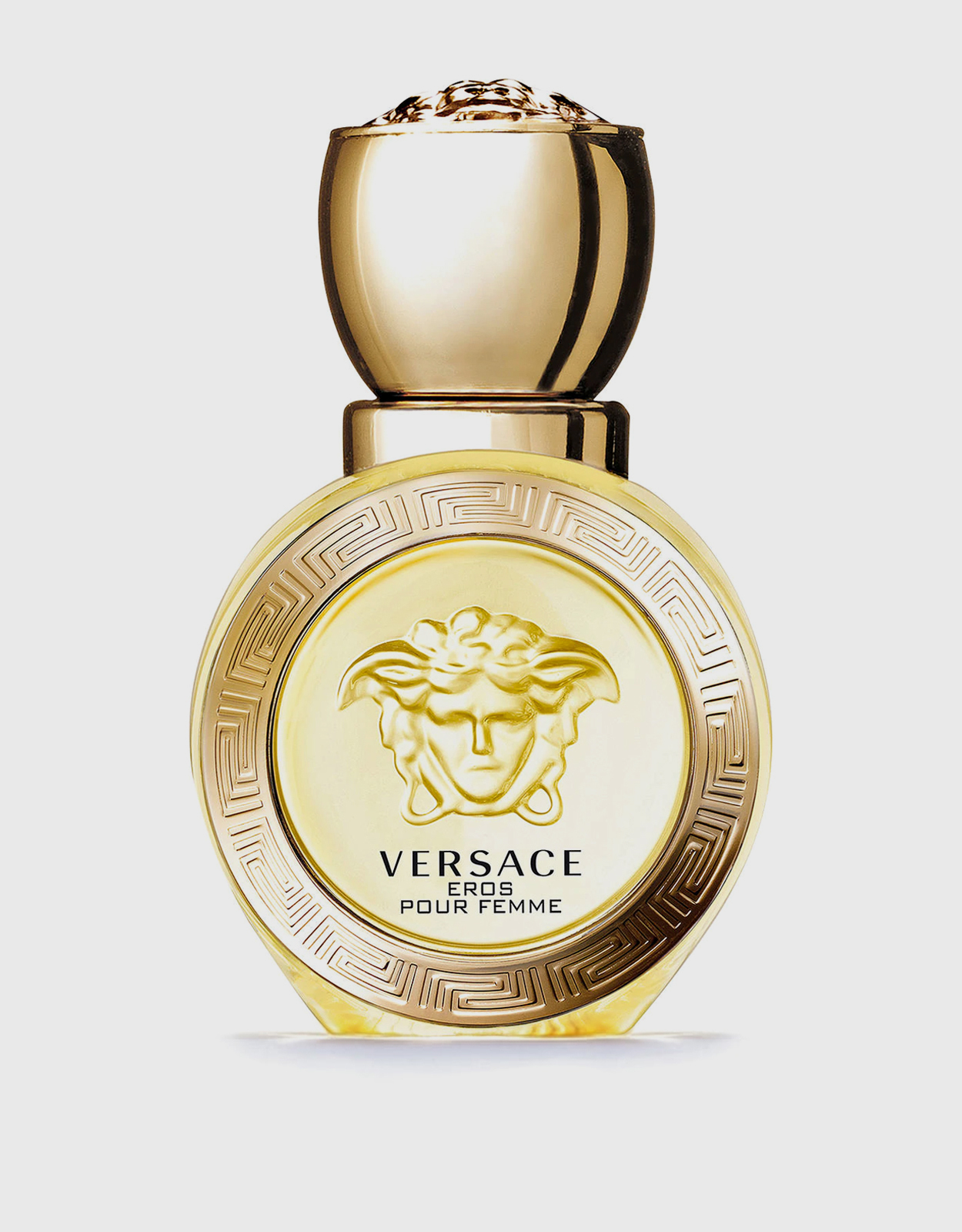 beauty versace