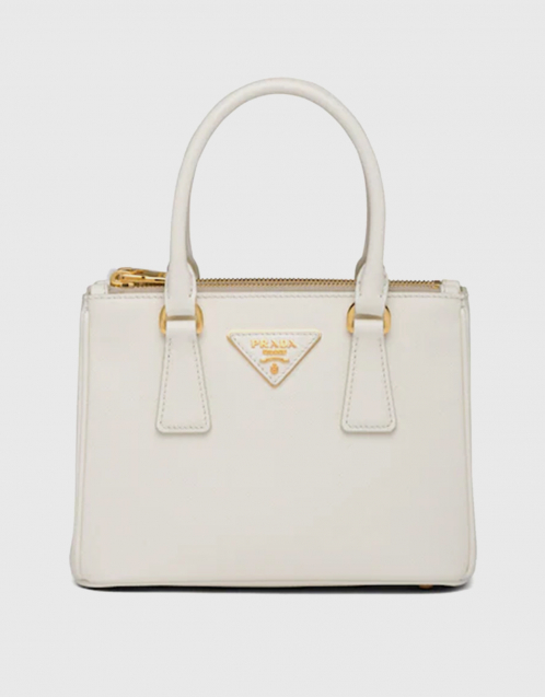 prada micro saffiano
