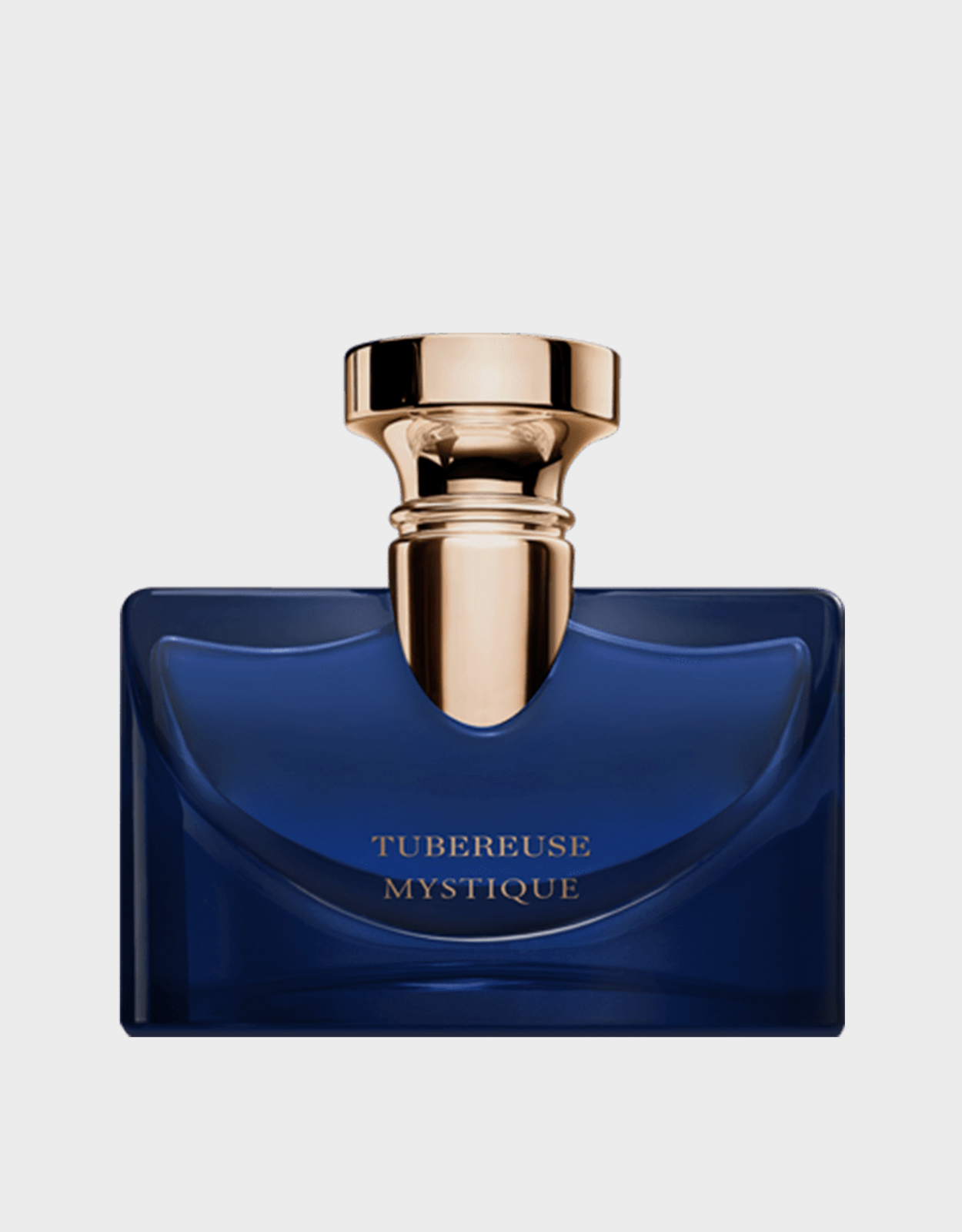 bvlgari splendida 30ml