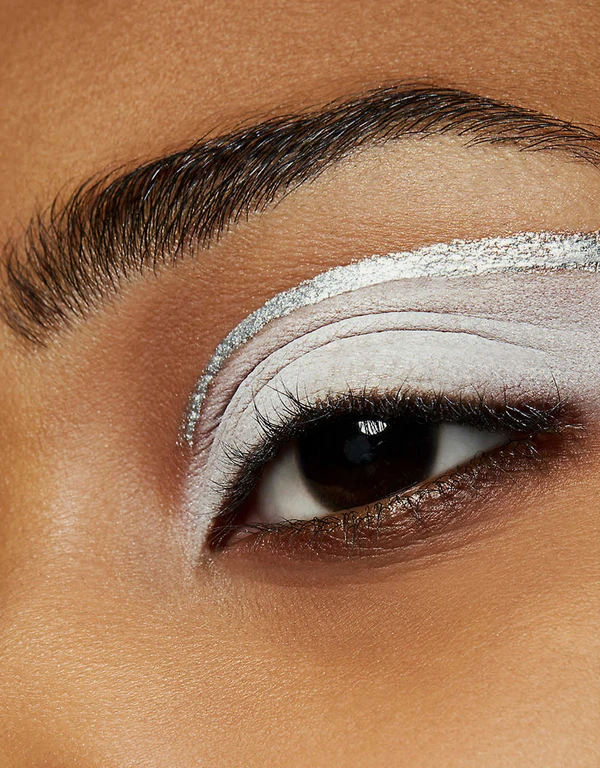 MAC Cosmetics Eyeshadow-Gesso