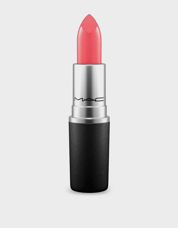 MAC Cosmetics Cremesheen Lipstick-Crosswires