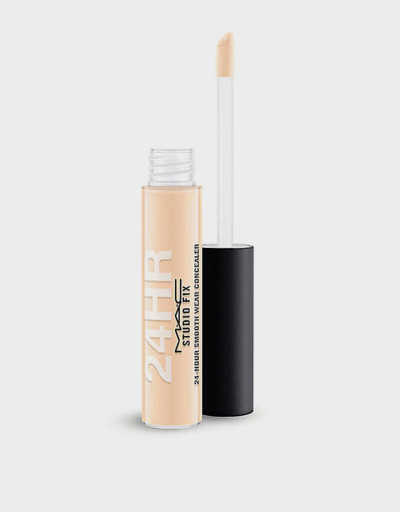 Cosmetics Fix 24-Hour Smooth Concealer-NW22 (Makeup,Face, Concealer) IFCHIC.COM