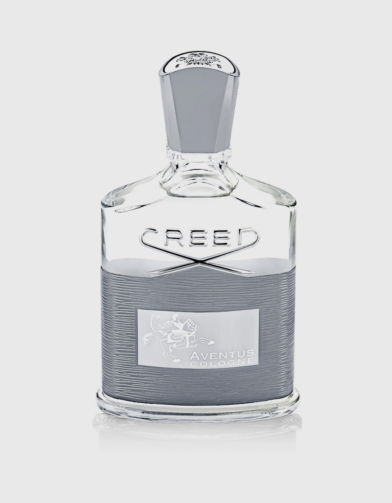 Creed 阿文圖斯龍蘊男性淡香精100ml 香氛 香水 男香 Ifchic Com