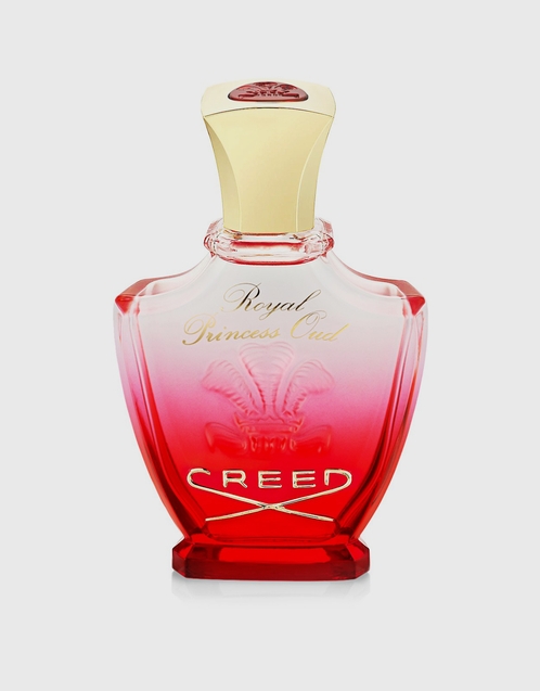 CREED Royal Princess Oud eau de parfum 75ml (Fragrance,Perfume,Women)  IFCHIC.COM