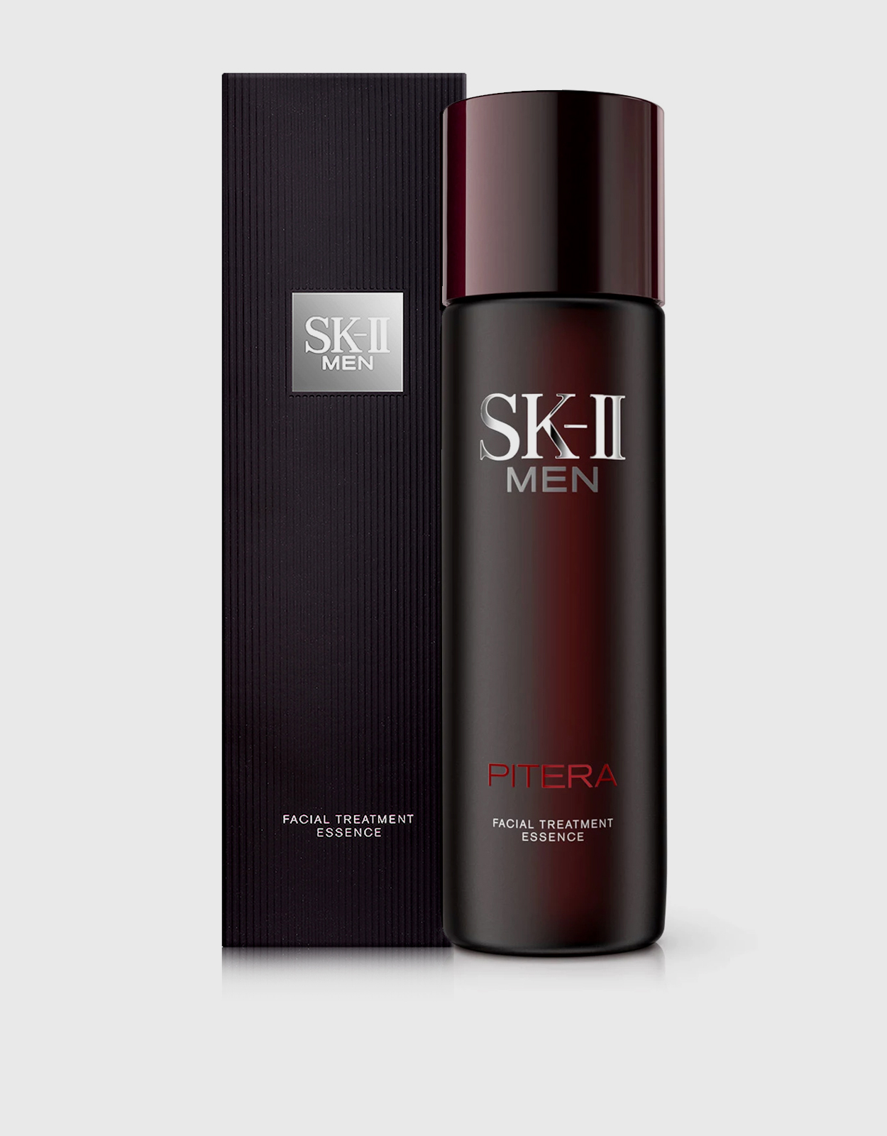 Sk Ii Facial Treatment Essence For Men 230ml Skincare Toner Ifchic Com Sk Ii Facial Treatment Essence For Men 230ml Skincare Toner Ifchic Com