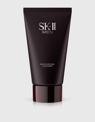 Werthy2nd SKIN TANK 完売 ブラックS 新品 SK II 水分不足による乾燥肌 | スキントリートメント 新作・セール