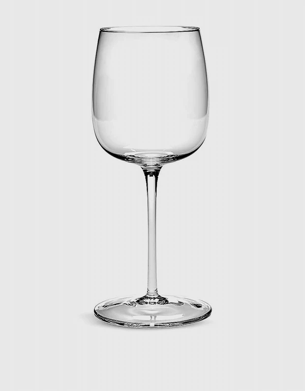 Serax Passe-Partout Red Wine Glass