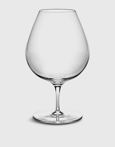 Inku Red Wine Glass