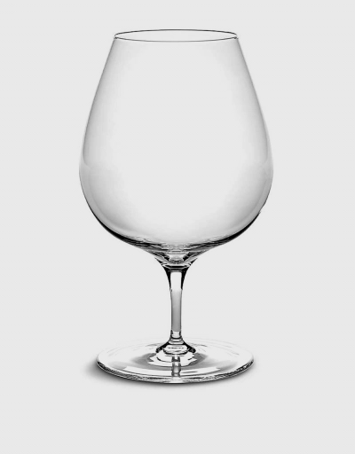 Inku White Wine Glass