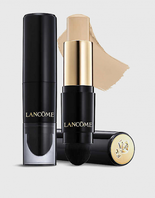 Lancôme Teint Idole Ultra Wear Foundation Stick-01 Beige Albatre  (Makeup,Face,Foundation) IFCHIC.COM