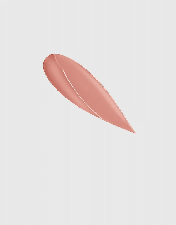 Armani Beauty Lip Power Lipstick-102