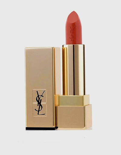 ysl no 59 lipstick
