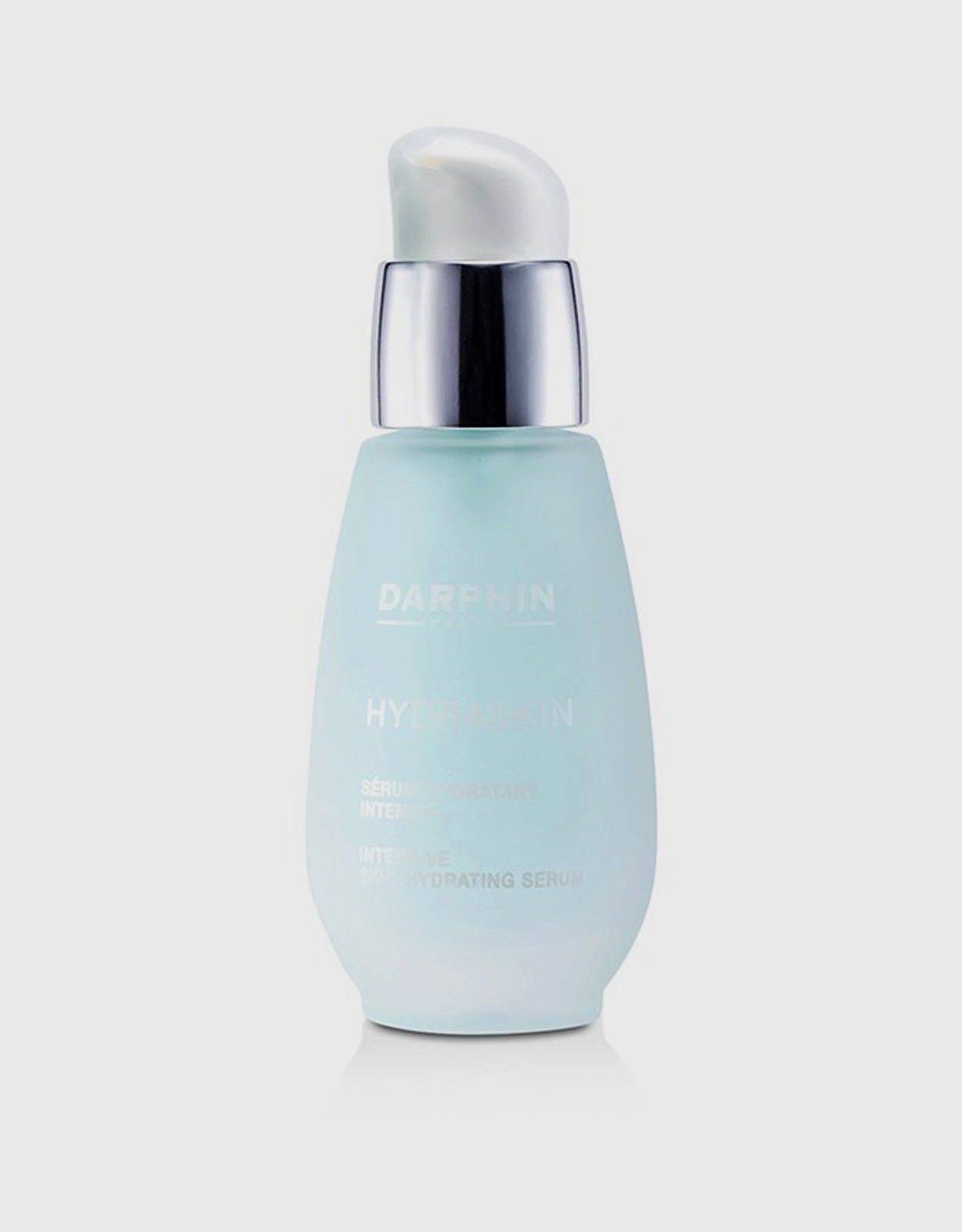 Darphin Hydraskin Intensive Moisturizing Day and Night Serum 30ml