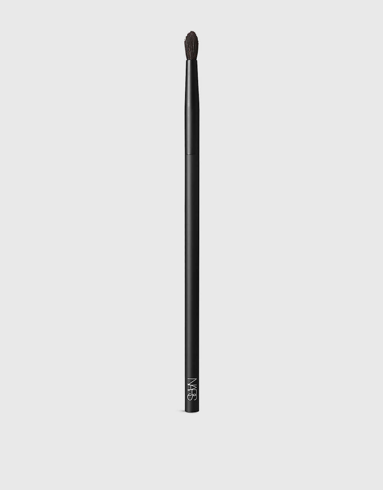 Nars 23 Precision Blending メイクブラシ (メイクアップ,ブラシ