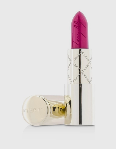 Rouge Terrybly Age Defense Lipstick-504 Opulent Pink