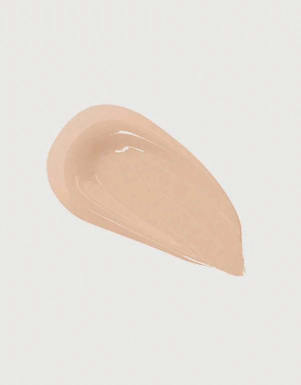 Airbrush Flawless Foundation-1 Cool