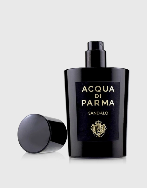 Acqua di Parma 3.4 oz. Sandalo Eau de Parfum