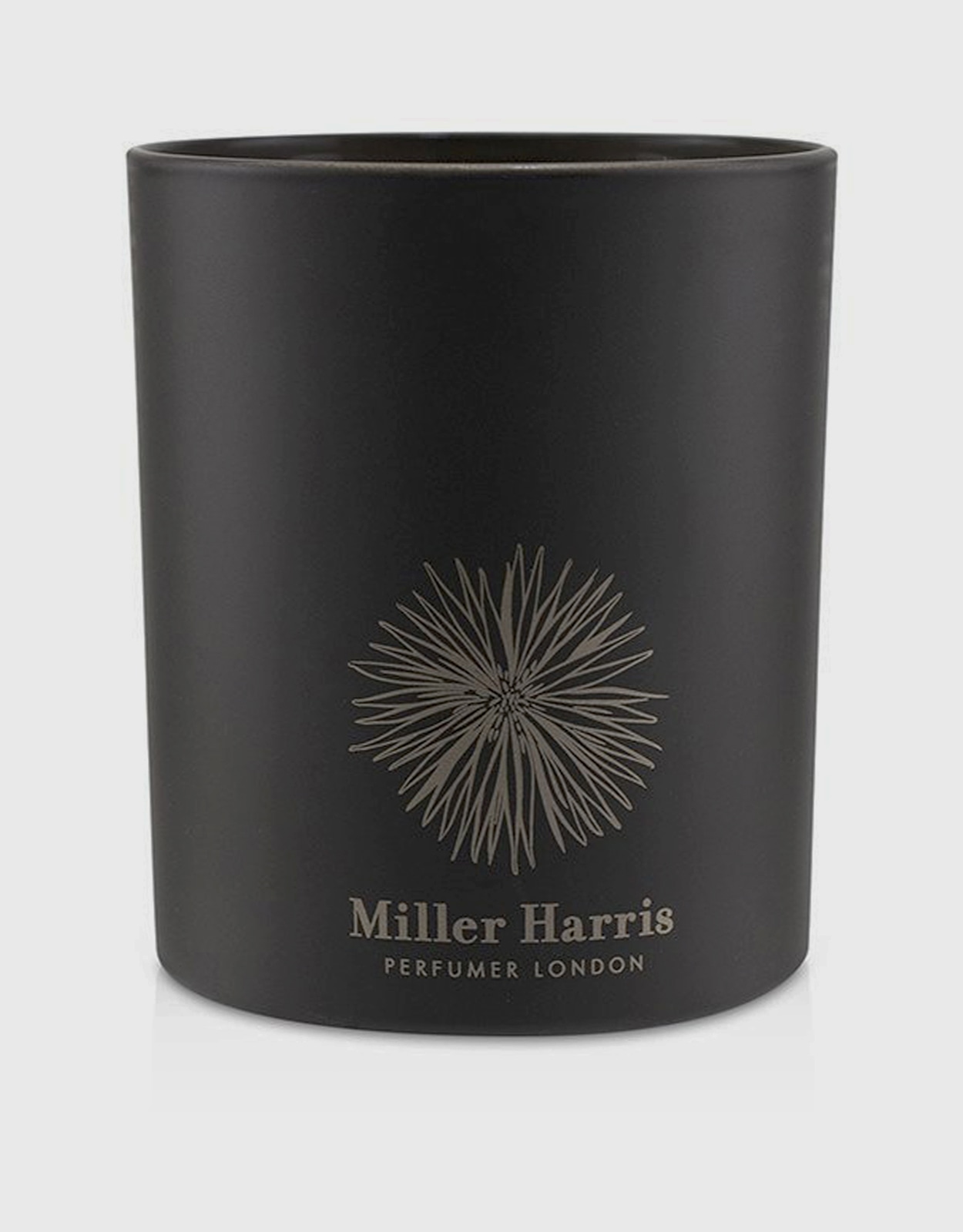 Miller Harris キャンドル | ビューティ＆ケア 新作・セール | IFCHIC
