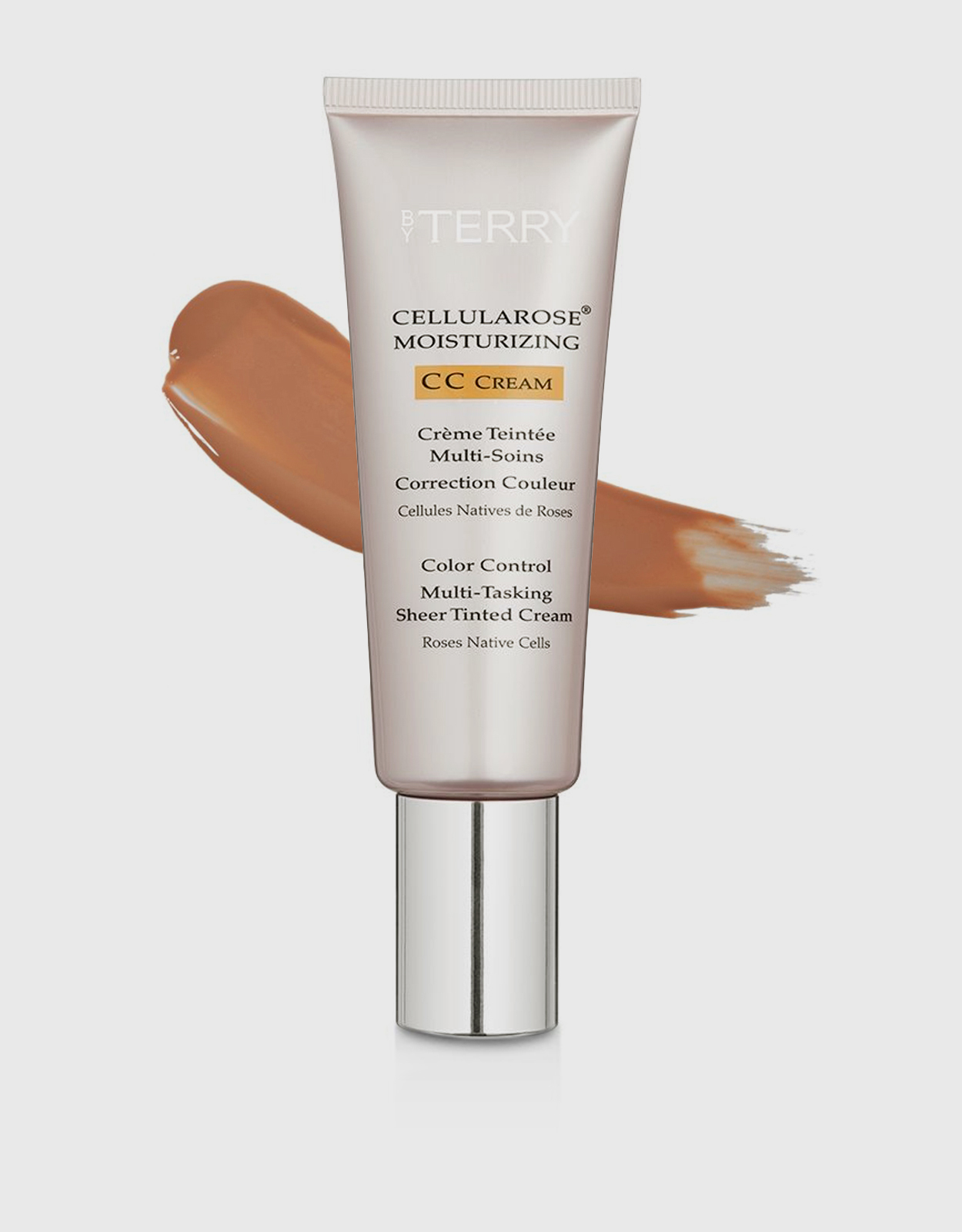 by terry moisturizing cc cream