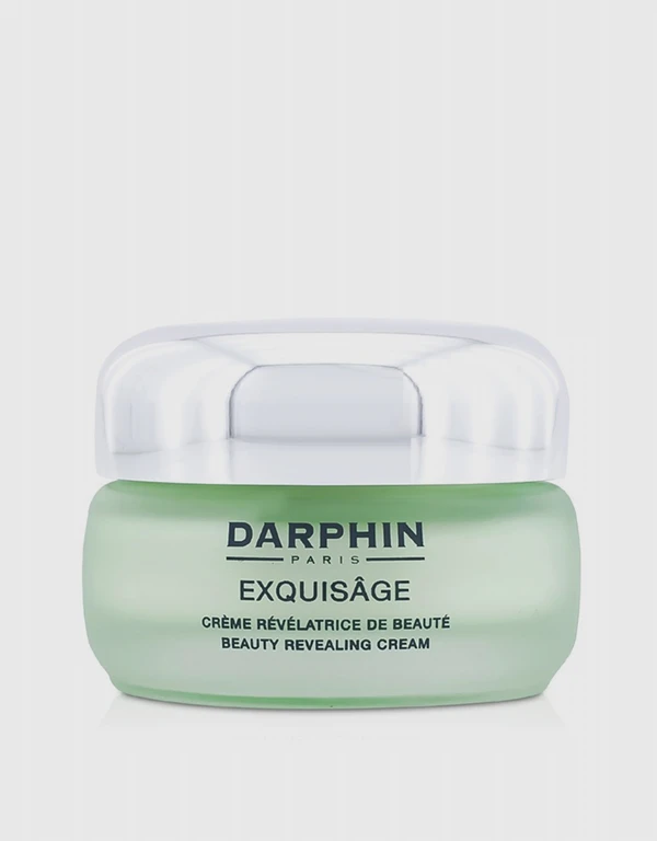 Darphin Exquisage Beauty Revealing Day and Night Cream 50ml