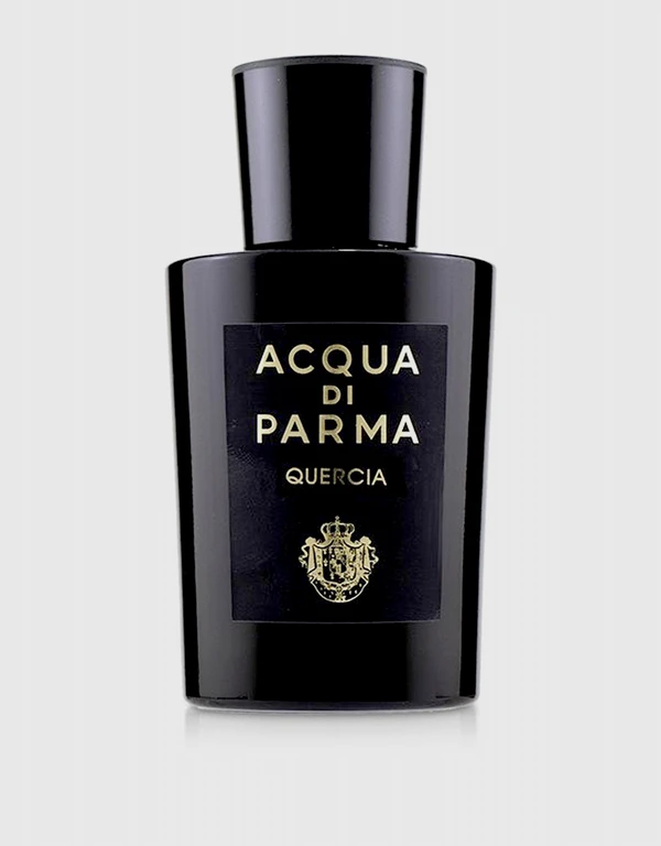 Acqua di Parma 格調系列橡木男性淡香精 100ml 