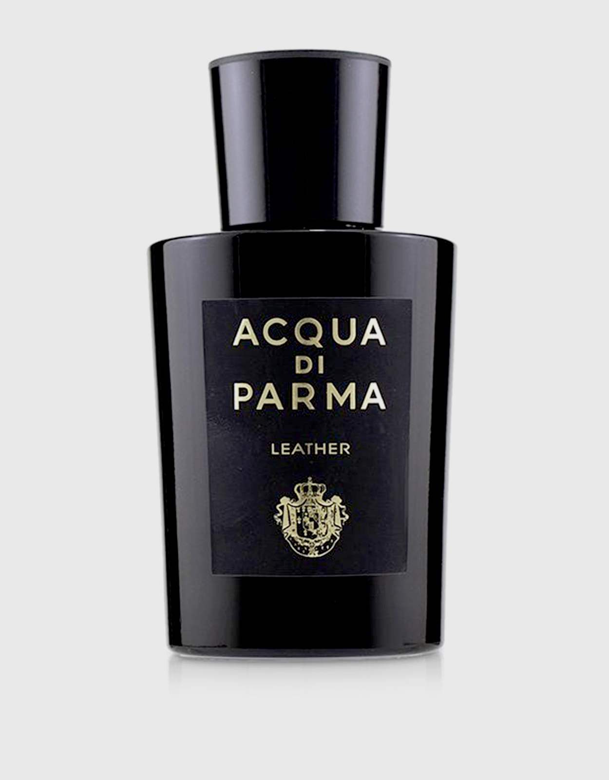 Aas Doorbraak helpen Acqua di Parma Signatures Of The Sun Leather For Women Eau De Parfum 100ml  (Fragrance,Perfume,Women) IFCHIC.COM