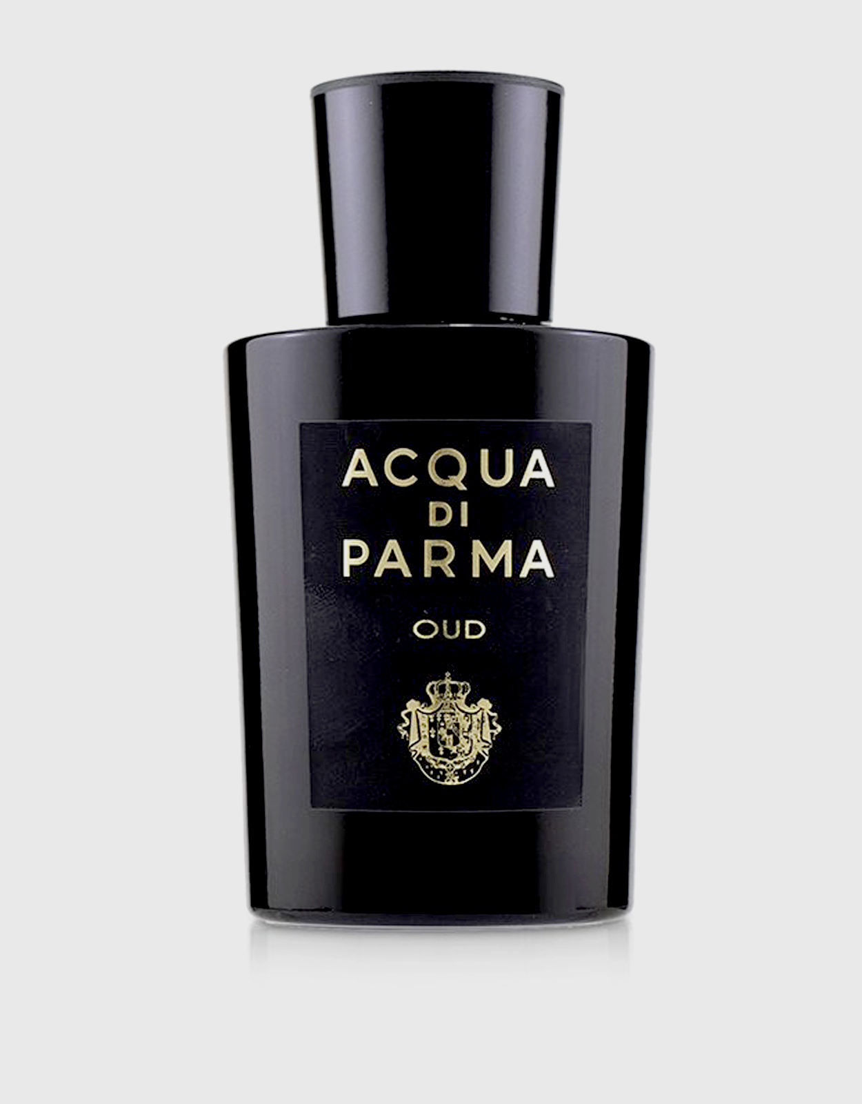 breken Oprecht Onvermijdelijk Acqua di Parma Signatures Of The Sun Oud For Men Eau De Parfum 180ml  (Fragrance,Men) IFCHIC.COM