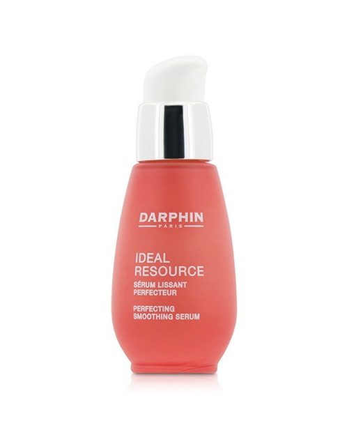darphin anti aging serum