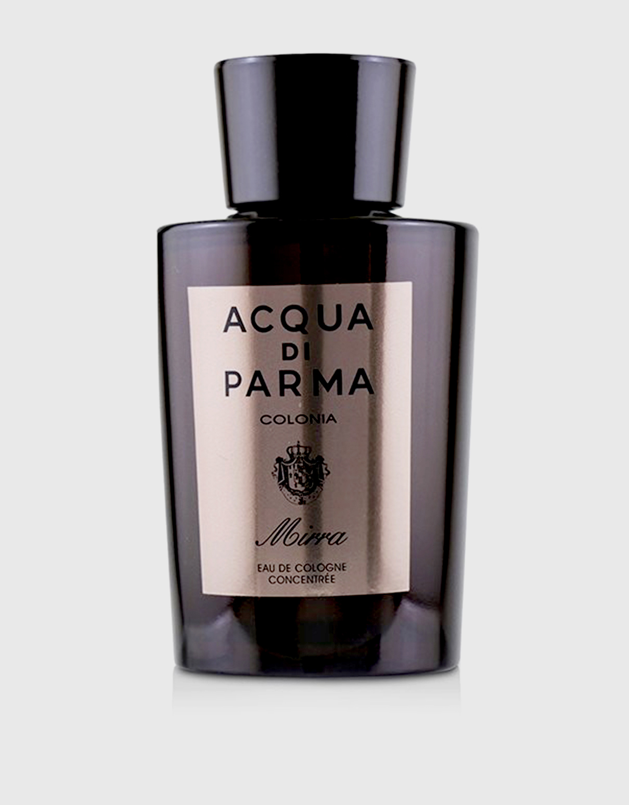 Acqua di Parma Colonia Mirra For Men Eau De Cologne 180ml  (Fragrance,Perfume,Men) IFCHIC.COM