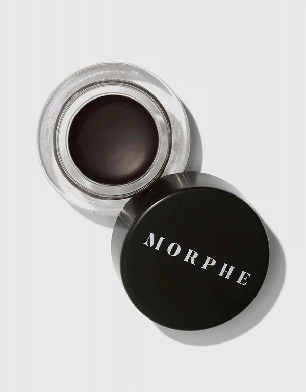 Morphe Brow Cream - Chocolate Mousse