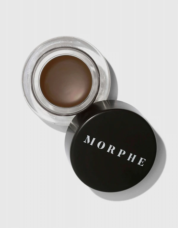 Morphe Brow Cream - Latte