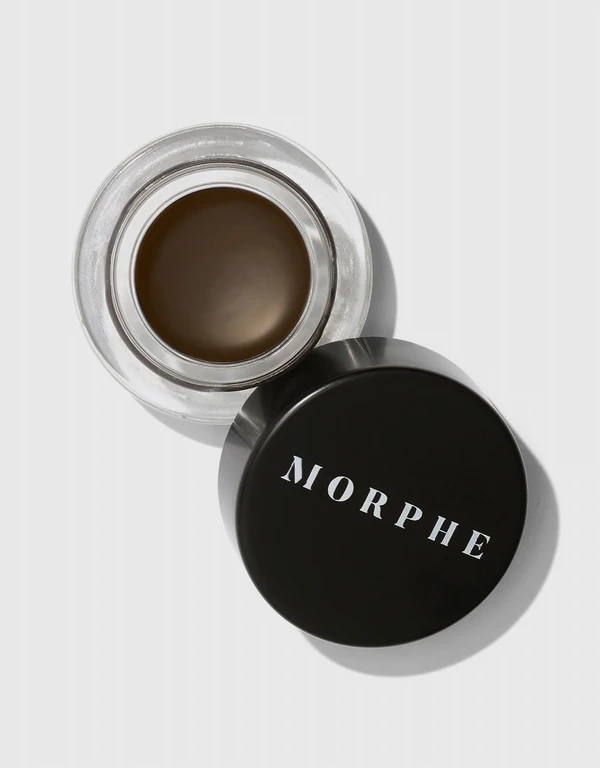 Morphe Brow Cream - Cold Brew