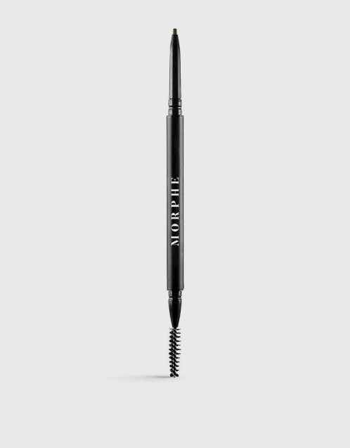 Micro Brow Pencil - Chocolate Mousse