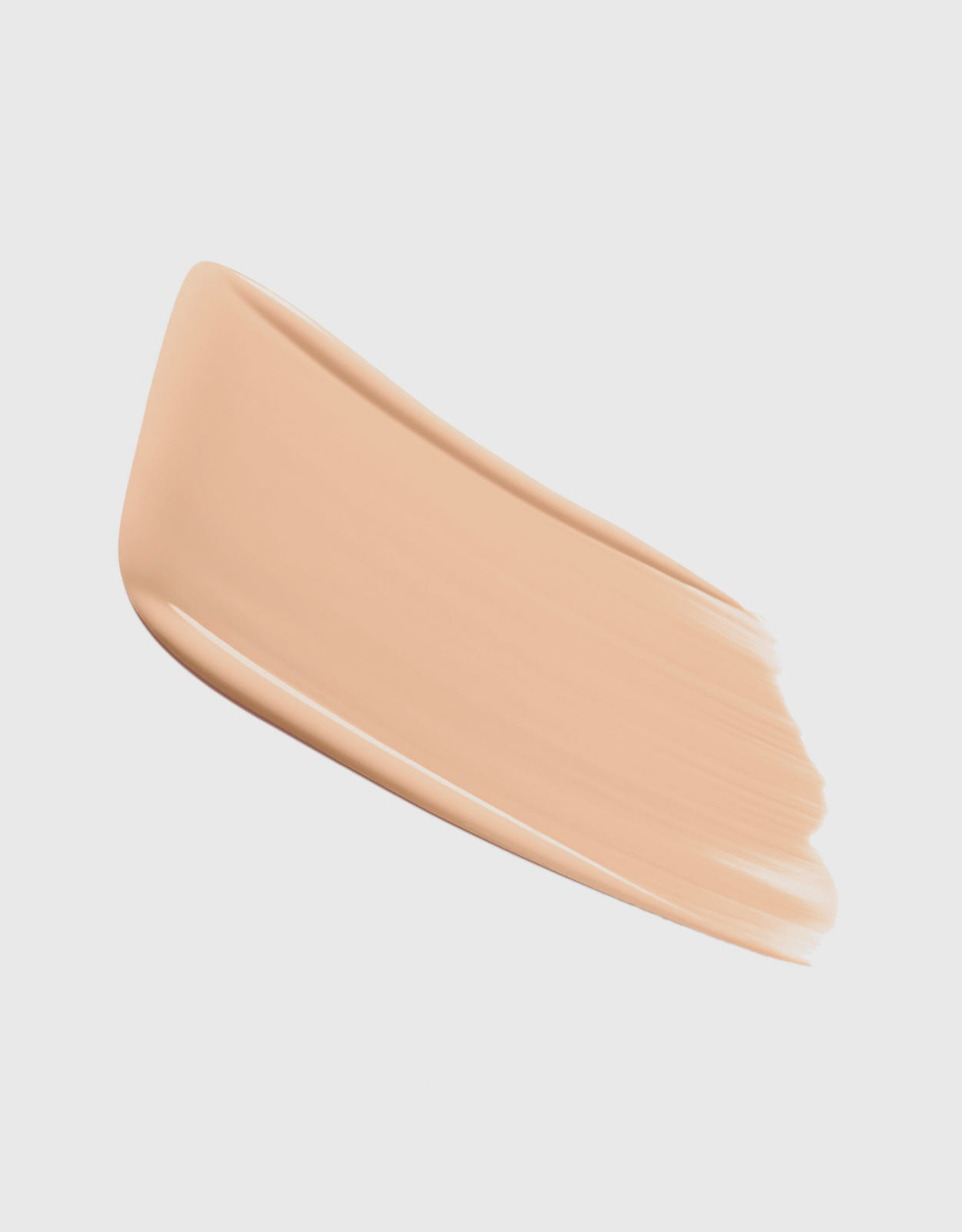 Chanel Beauty Sublimage L'essence De Teint Ultimate Radiance