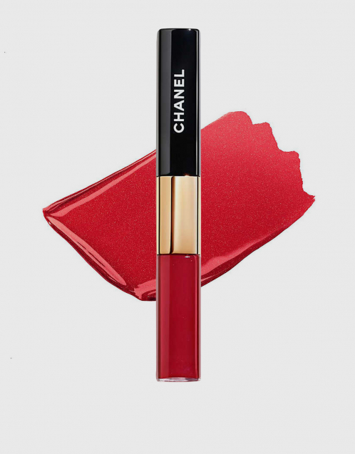 口紅 CHANEL LE ROUGE DUO ULTRA TENU 47 888512-new_thickbox.jpg