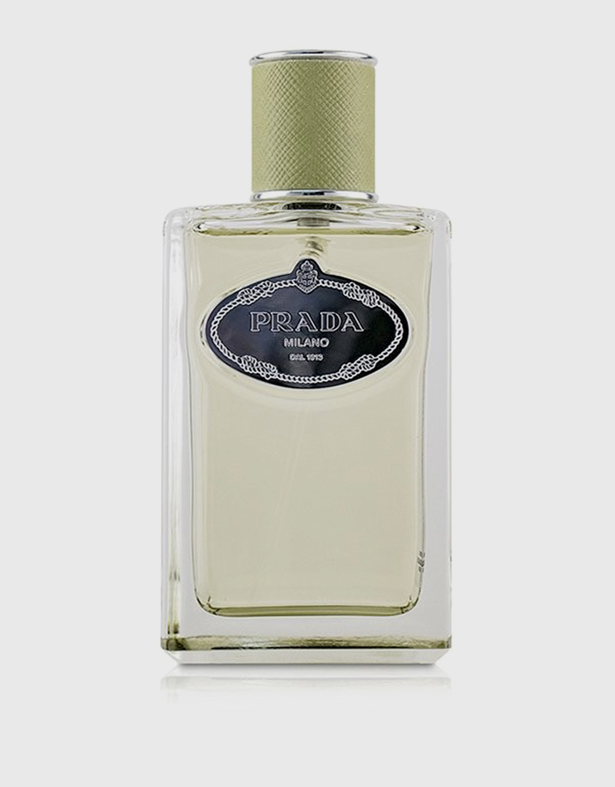 Prada Beauty メンズフレグランス | フレグランス 新作・セール