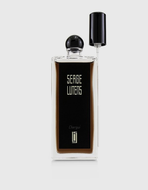 Chergui Unisex Eau De Parfum 50ml  
