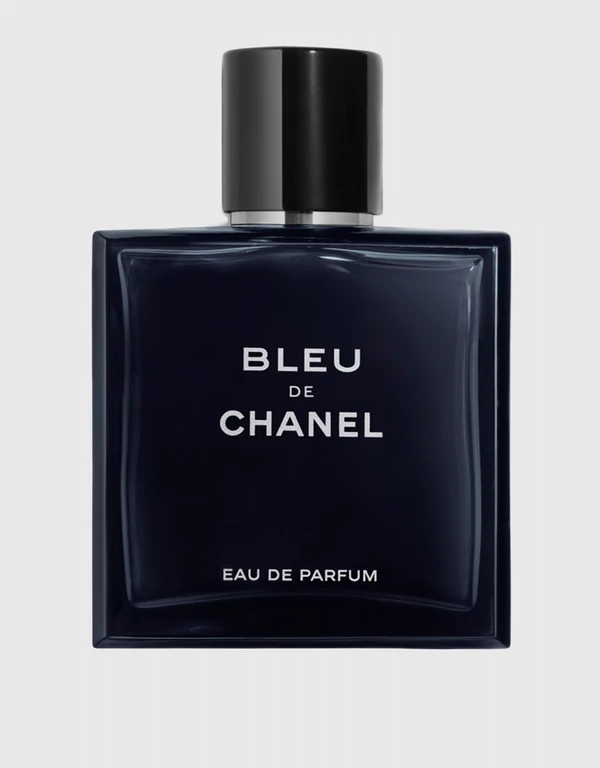 Chanel Beauty  Bleu De Chanel For Men Eau De Parfum 50ml 