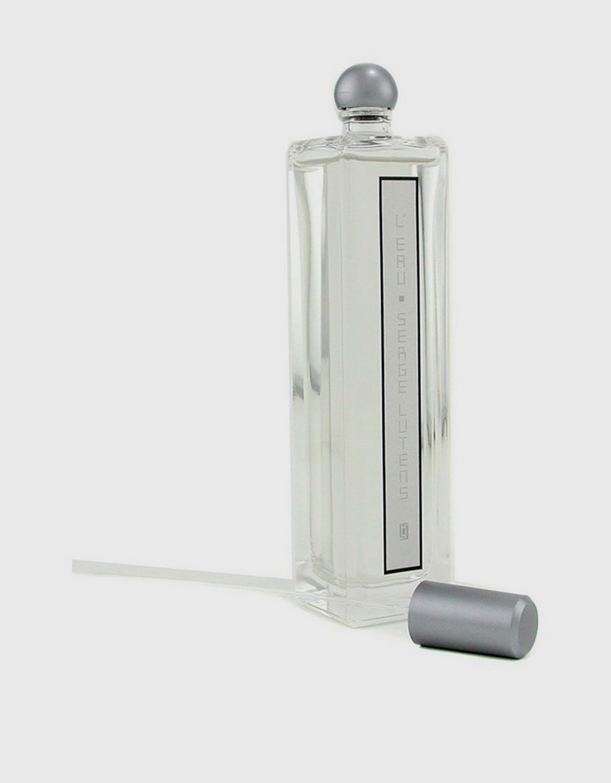 Serge Lutens L' Eau Serge Lutens For レディースフレグランス Eau De