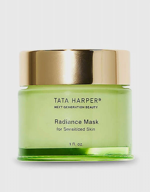 Tata Harper Radiance Mask 30ml