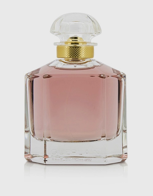 Guerlain Mon Guerlain For Women Eau De Parfum 100ml (Fragrance,Women)