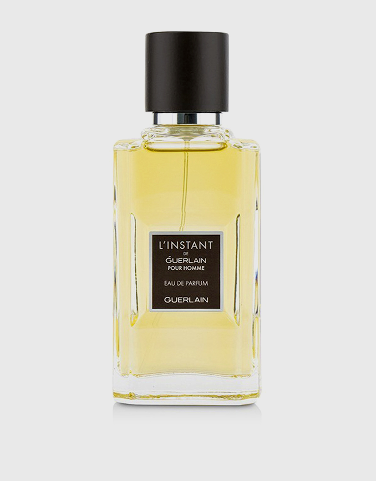 l4instant de guerlain
