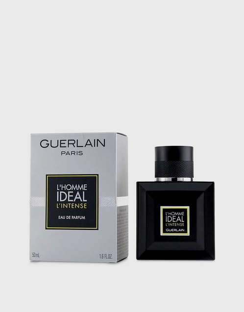 L'Homme Ideal L'Intense For Men Eau De Parfum 50ml
